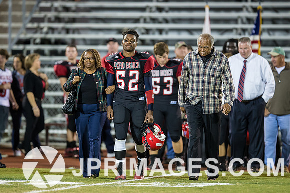 VBHS vs Santaluces-84-71