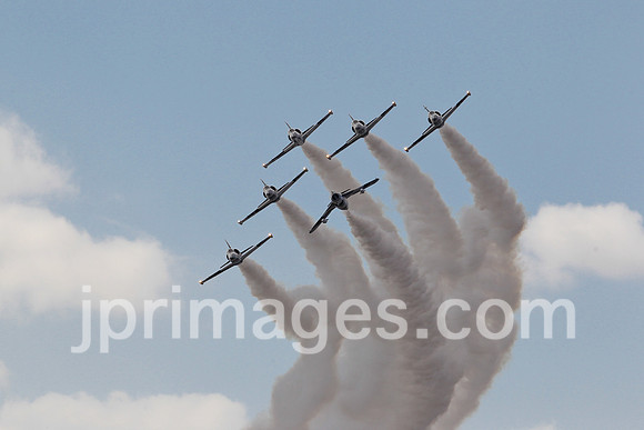 2011 Stuart AirShow-94