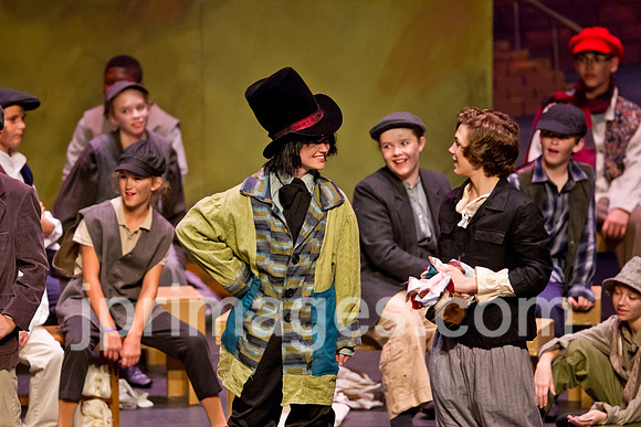 Oliver-182
