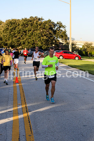 2012 Turkey Trot-264