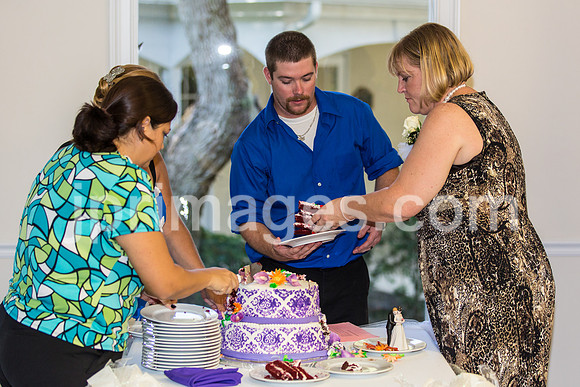 Reception-166