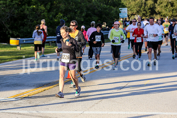 2012 Turkey Trot-387