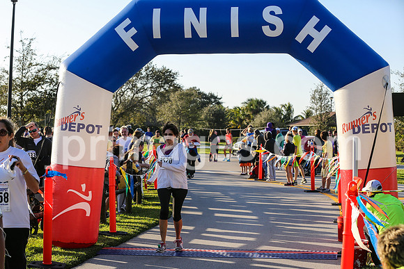 2012 Turkey Trot-666