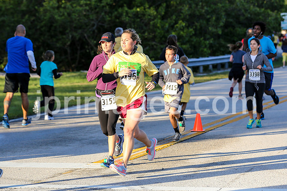 2012 Turkey Trot-353