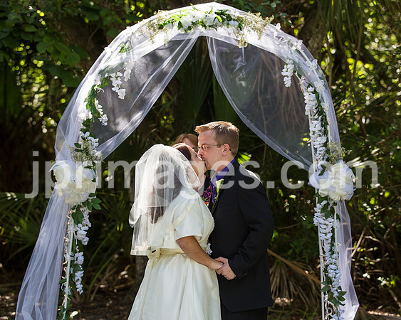 Ceremony-32