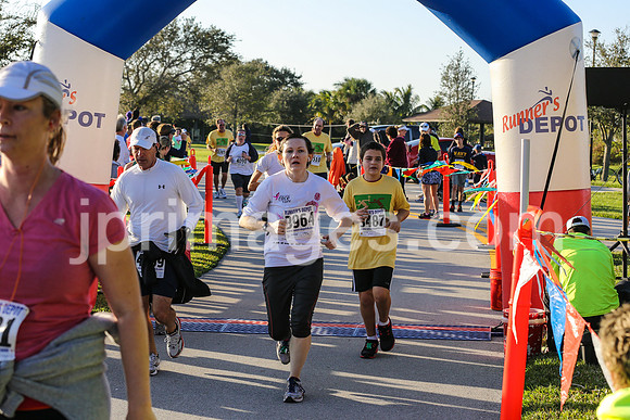 2012 Turkey Trot-616