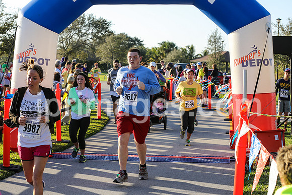 2012 Turkey Trot-620