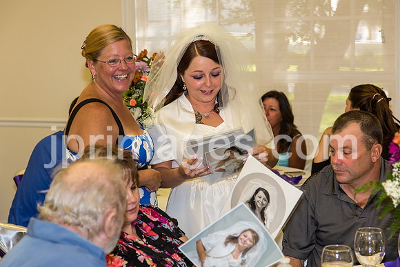 Reception-30