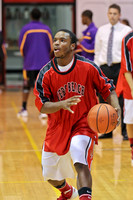 FTPC @ VBHS-1
