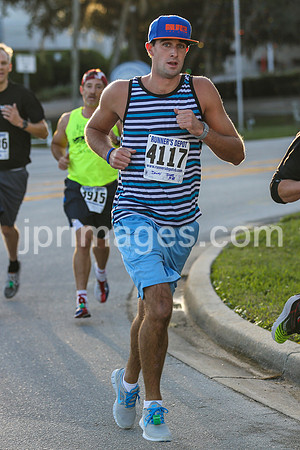 2012 Turkey Trot-184