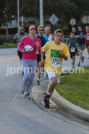 2012 Turkey Trot-195