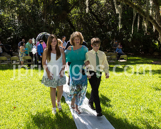 Ceremony-51