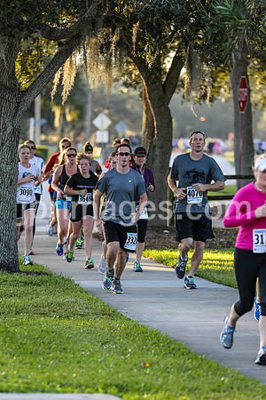 2012 Turkey Trot-243