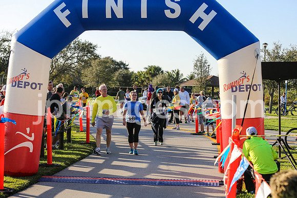 2012 Turkey Trot-763