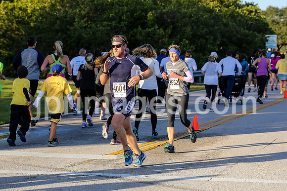 2012 Turkey Trot-315