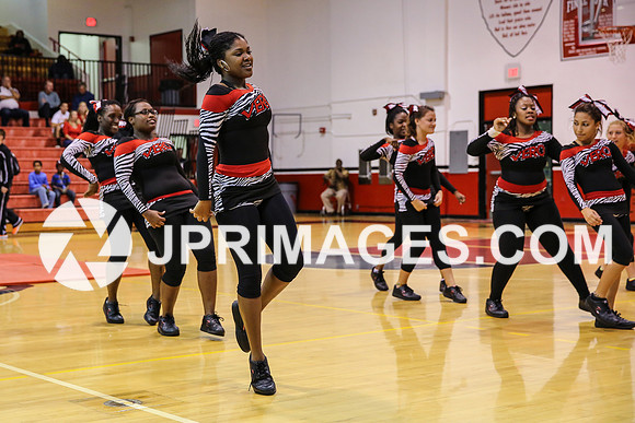 VBHS vs Lake Gibson-110