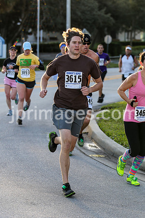 2012 Turkey Trot-219