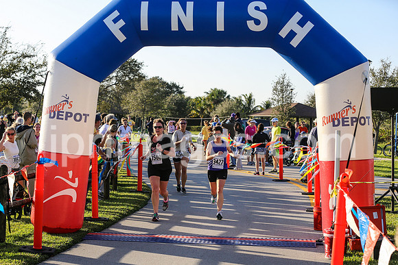 2012 Turkey Trot-655