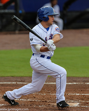 STL Mets-6