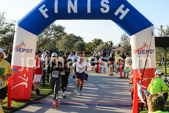 2012 Turkey Trot-664