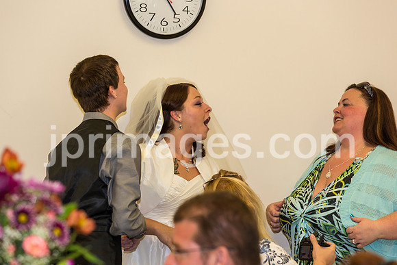 Reception-34
