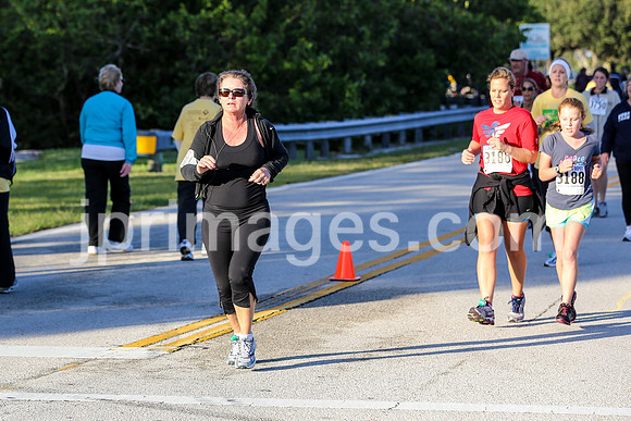 2012 Turkey Trot-535