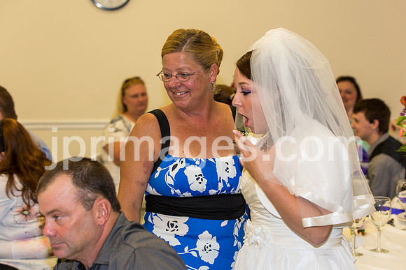 Reception-31