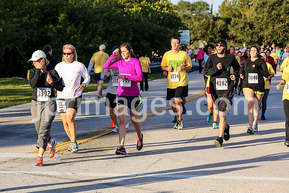 2012 Turkey Trot-467