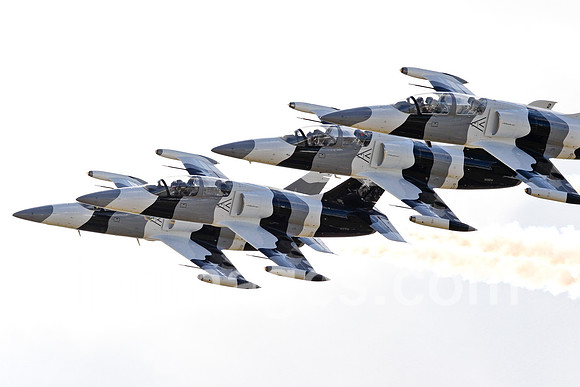 2011 Stuart AirShow-76