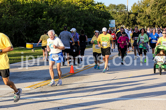 2012 Turkey Trot-409