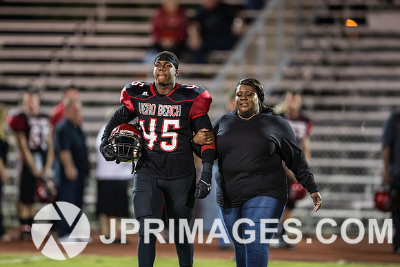 VBHS vs Santaluces-78-65