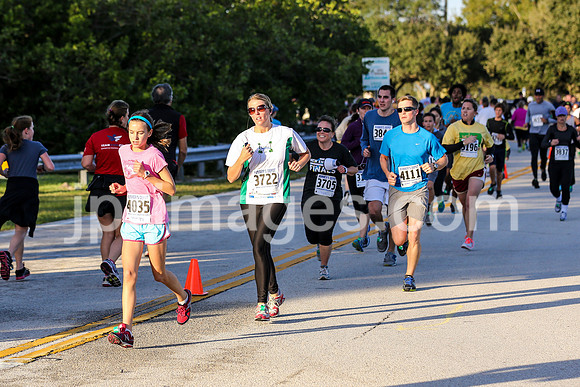 2012 Turkey Trot-351