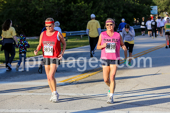 2012 Turkey Trot-555