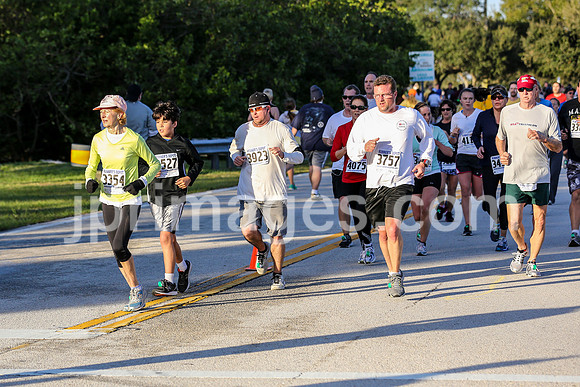 2012 Turkey Trot-388