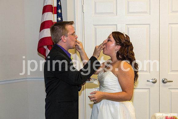 Reception-155