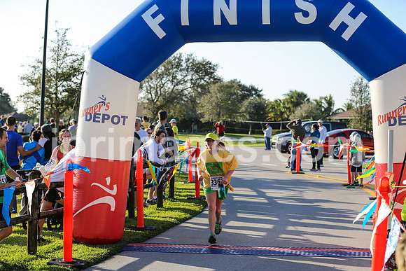 2012 Turkey Trot-784