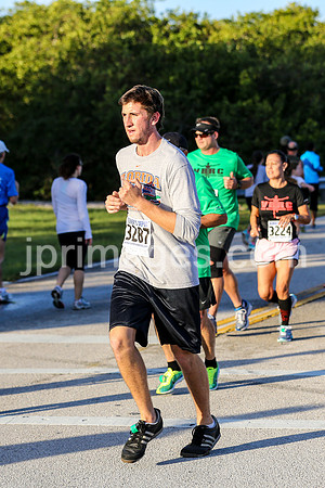 2012 Turkey Trot-331