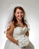 Samantha-6
