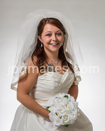 Samantha-6