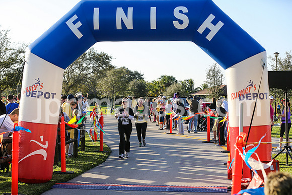 2012 Turkey Trot-701