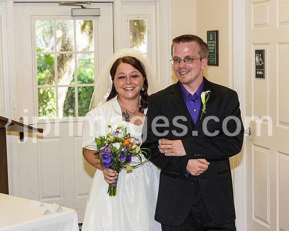 Reception-8