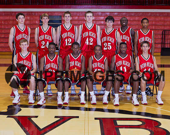 2011 Boys Basketball-24