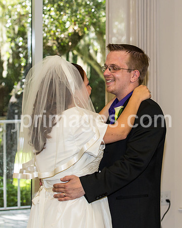 Reception-16