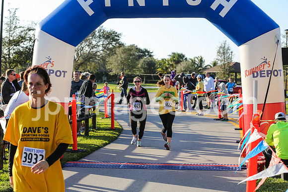 2012 Turkey Trot-767