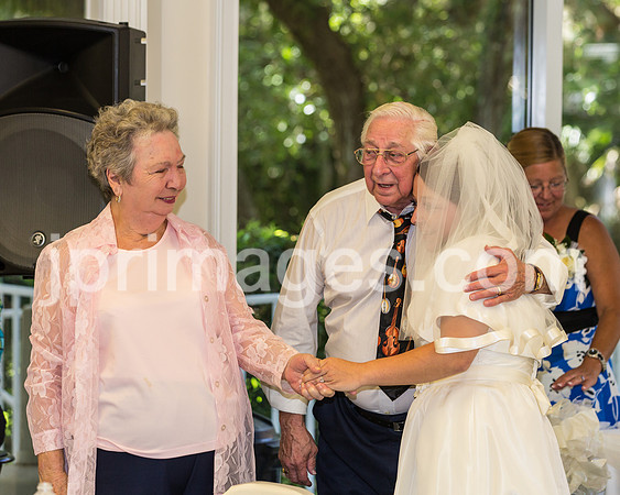 Reception-26