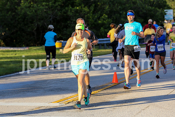2012 Turkey Trot-361