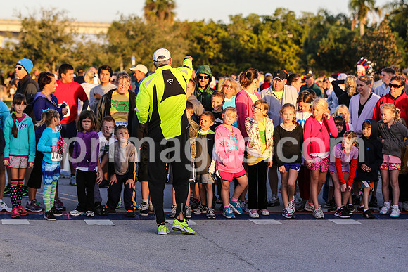 2012 Turkey Trot-38