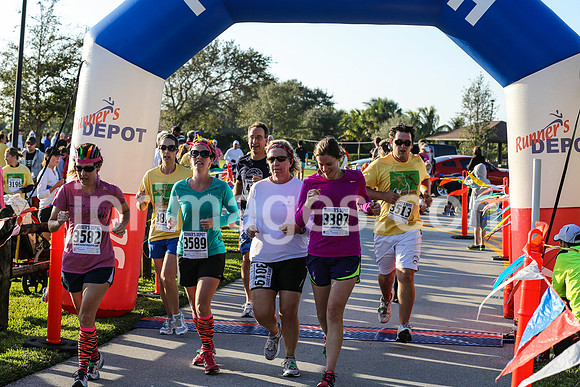 2012 Turkey Trot-614
