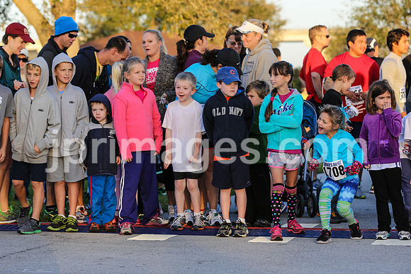 2012 Turkey Trot-31