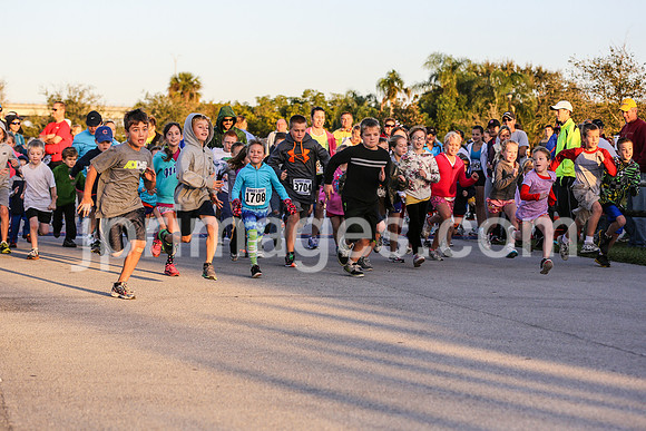 2012 Turkey Trot-47